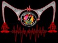 /album/papeis-de-parede/you-are-the-dj-now-copia-jpg/